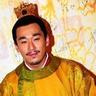 hbo slot online Taois Wuyang sendirian melawan Yang Mulia Tianyao dan Yang Mulia Xuanmu
